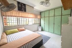 Blk 218 Choa Chu Kang Central (Choa Chu Kang), HDB 4 Rooms #620336321